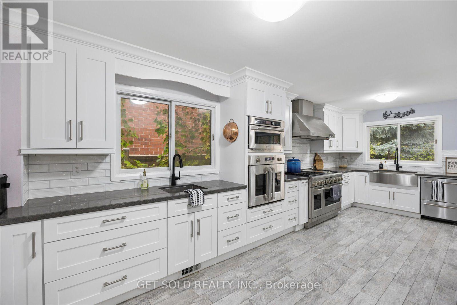 77 Linton Avenue, Ajax, ON photo 5