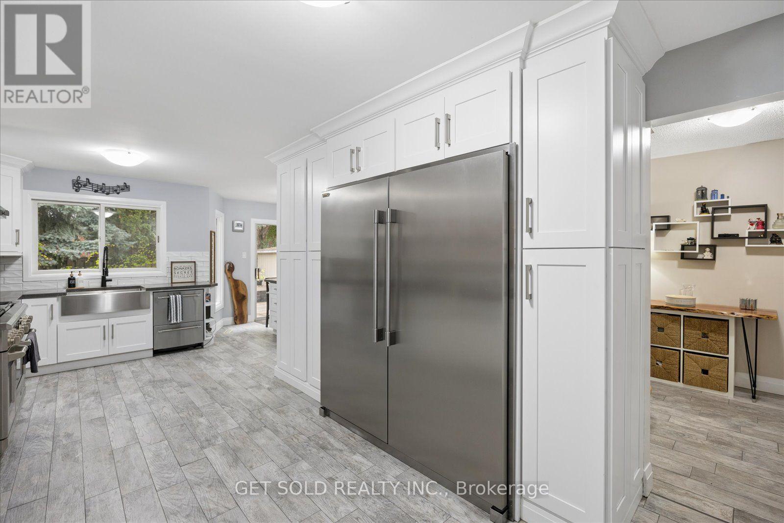 77 Linton Avenue, Ajax, ON photo 6