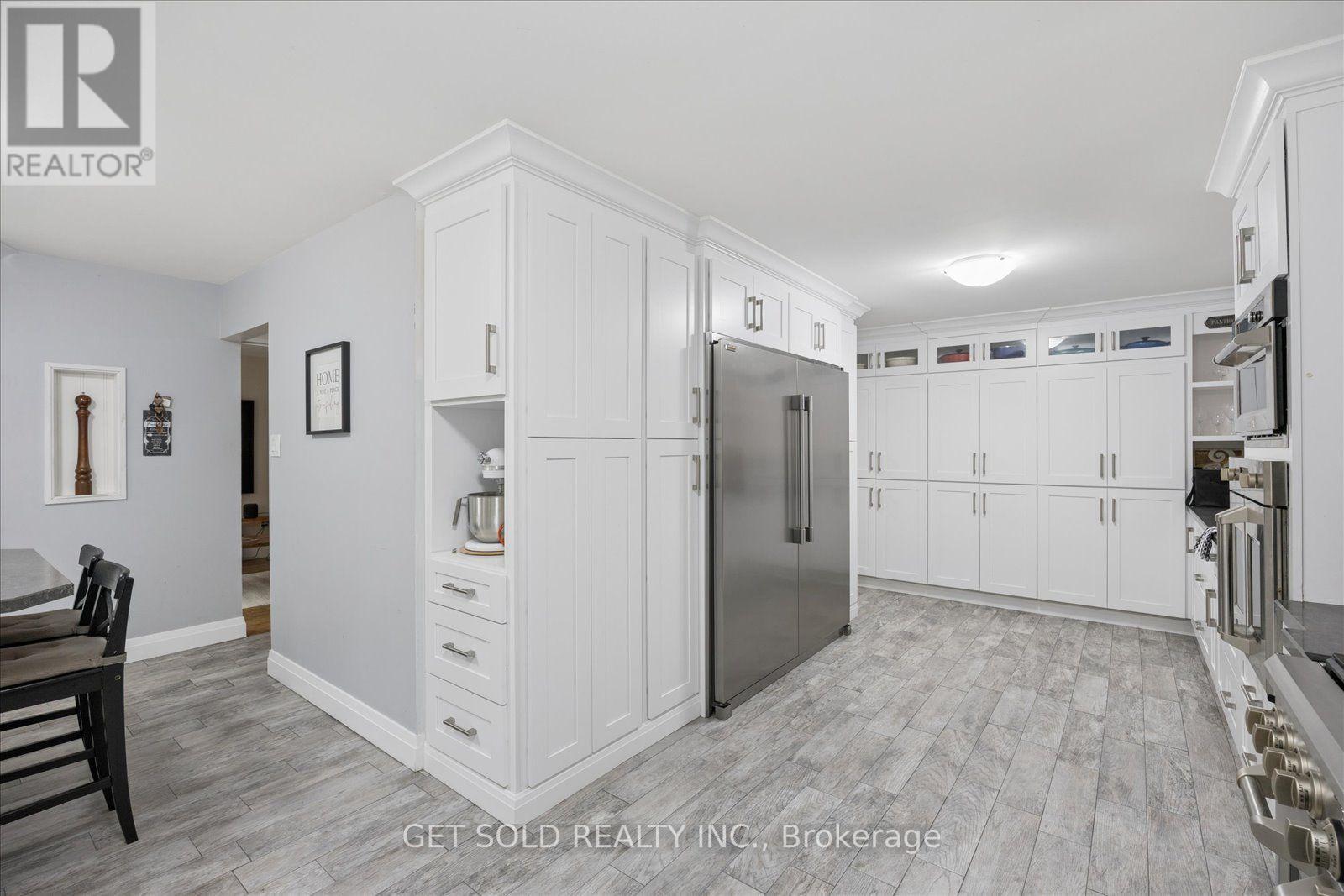 77 Linton Avenue, Ajax, ON photo 7