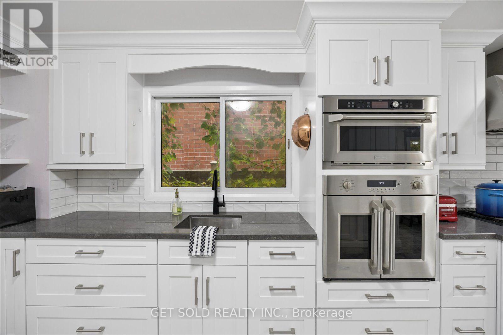 77 Linton Avenue, Ajax, ON photo 9