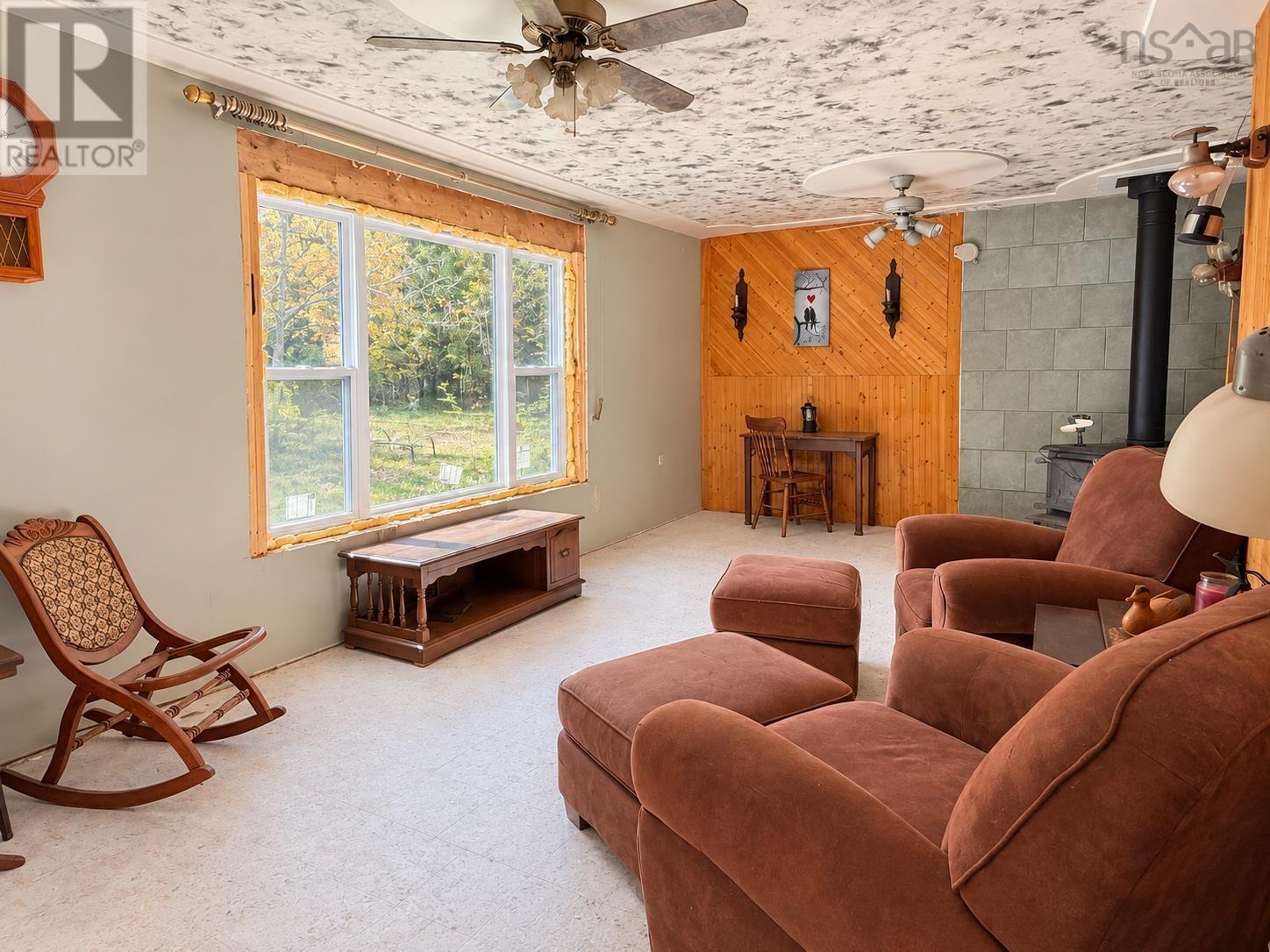 334 Bayswater Drive - 10