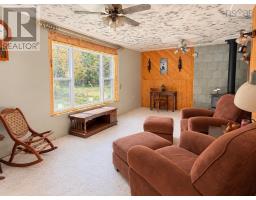 334 Bayswater Drive, Cheverie, NS B0N1G0 Photo 10