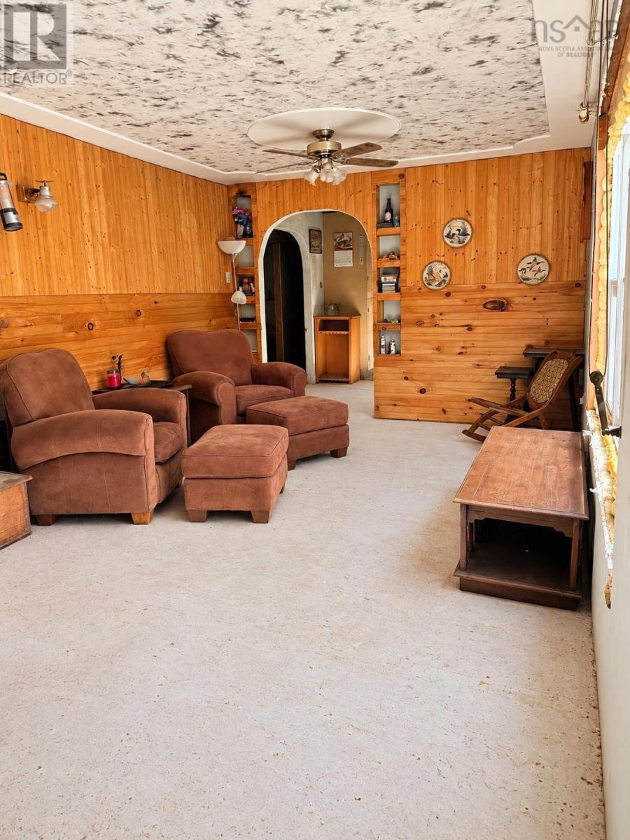 334 Bayswater Drive - 11