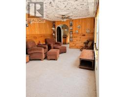 334 Bayswater Drive, Cheverie, NS B0N1G0 Photo 11