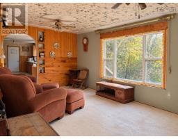 334 Bayswater Drive, Cheverie, NS B0N1G0 Photo 12