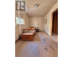 334 Bayswater Drive, Cheverie, NS B0N1G0 Photo 14