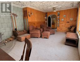 334 Bayswater Drive, Cheverie, NS B0N1G0 Photo 13