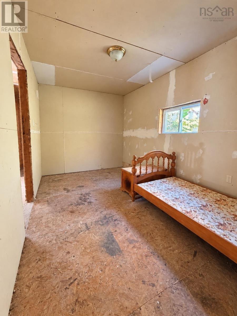 334 Bayswater Drive - 15