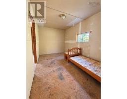 334 Bayswater Drive, Cheverie, NS B0N1G0 Photo 15