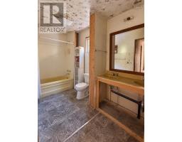 334 Bayswater Drive, Cheverie, NS B0N1G0 Photo 16