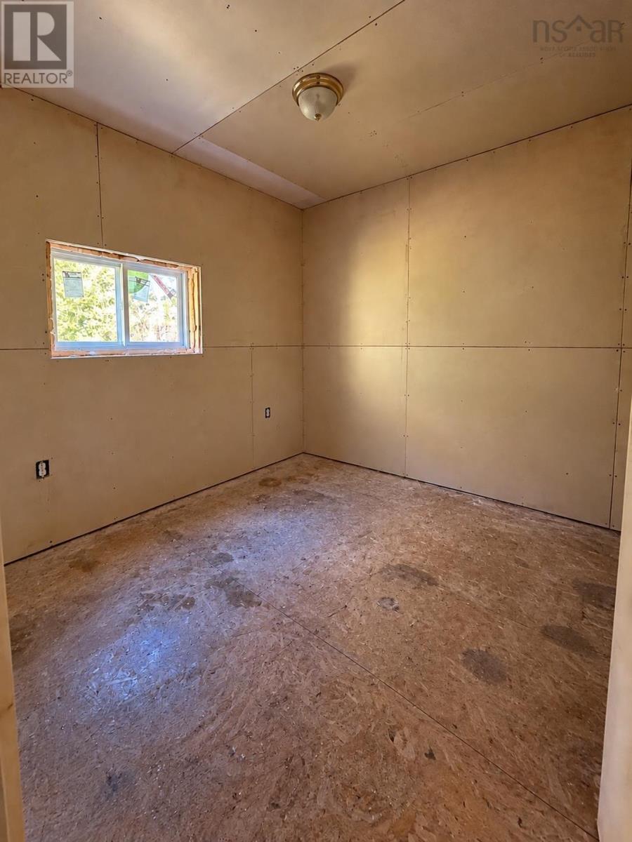 334 Bayswater Drive - 21