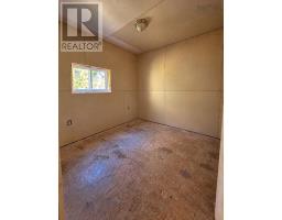 334 Bayswater Drive, Cheverie, NS B0N1G0 Photo 21