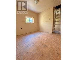 334 Bayswater Drive, Cheverie, NS B0N1G0 Photo 20