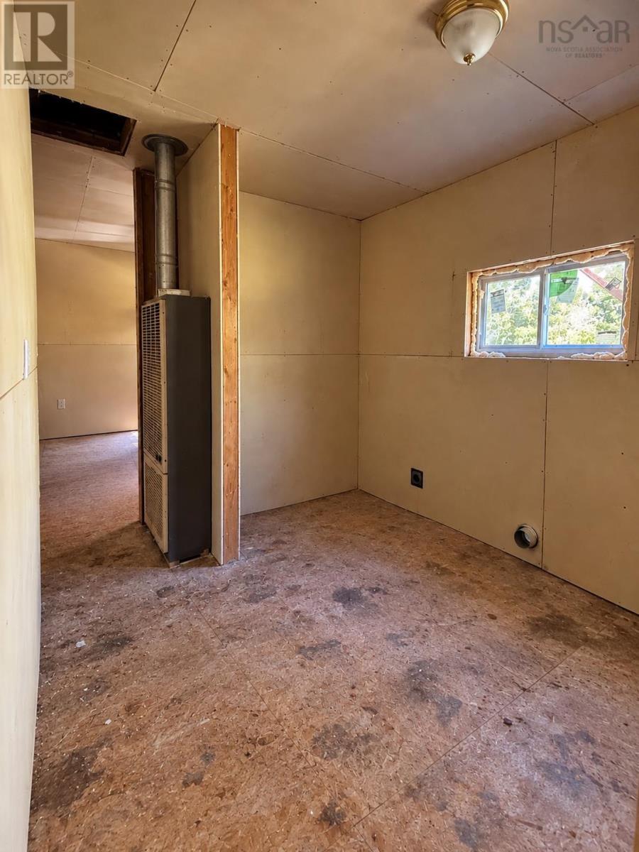 334 Bayswater Drive - 22