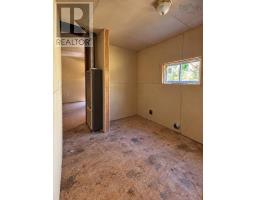 334 Bayswater Drive, Cheverie, NS B0N1G0 Photo 22