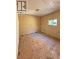 334 Bayswater Drive, Cheverie, NS B0N1G0 Photo 19