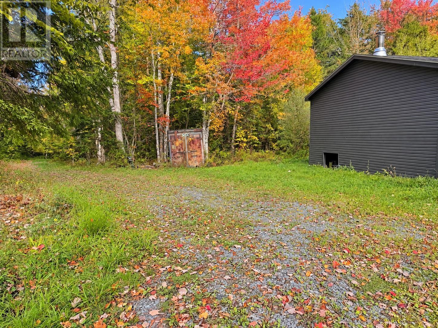 334 Bayswater Drive - 25