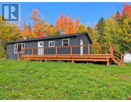 334 Bayswater Drive, Cheverie, NS B0N1G0 Photo 18