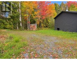 334 Bayswater Drive, Cheverie, NS B0N1G0 Photo 25