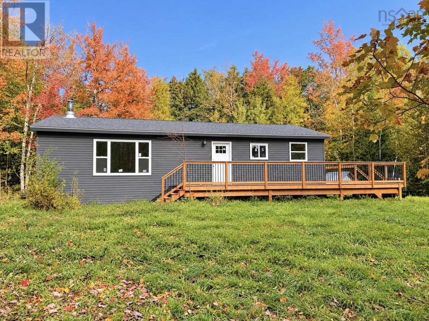 334 Bayswater Drive - 2