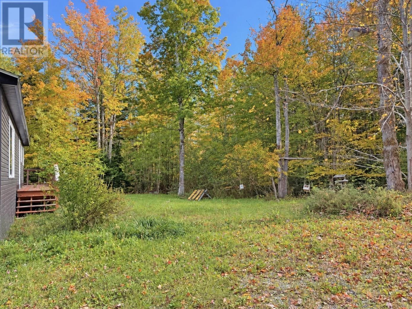 334 Bayswater Drive - 26