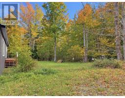 334 Bayswater Drive, Cheverie, NS B0N1G0 Photo 26