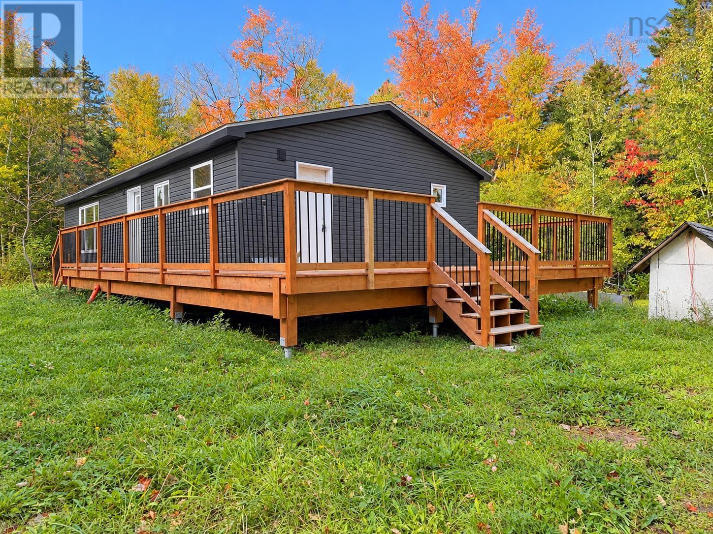 334 Bayswater Drive - 23