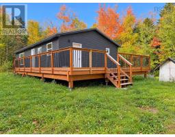 334 Bayswater Drive, Cheverie, NS B0N1G0 Photo 23