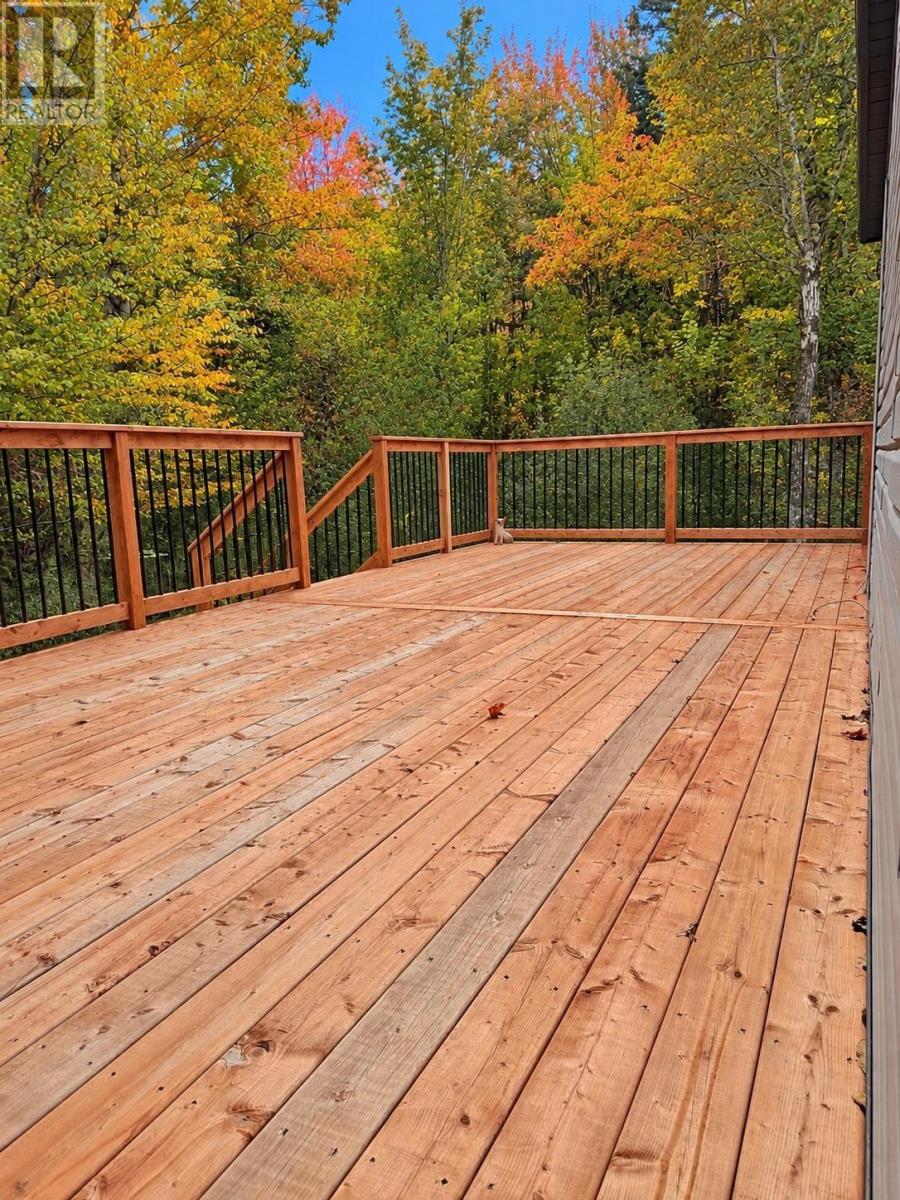 334 Bayswater Drive - 4
