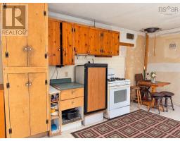 334 Bayswater Drive, Cheverie, NS B0N1G0 Photo 8