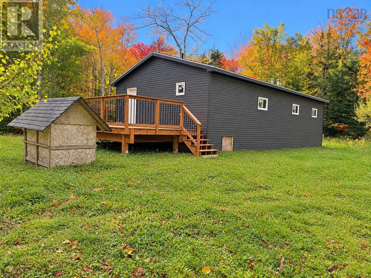 334 Bayswater Drive - 24
