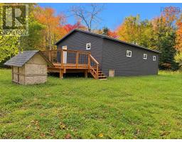334 Bayswater Drive, Cheverie, NS B0N1G0 Photo 24