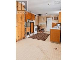 334 Bayswater Drive, Cheverie, NS B0N1G0 Photo 7