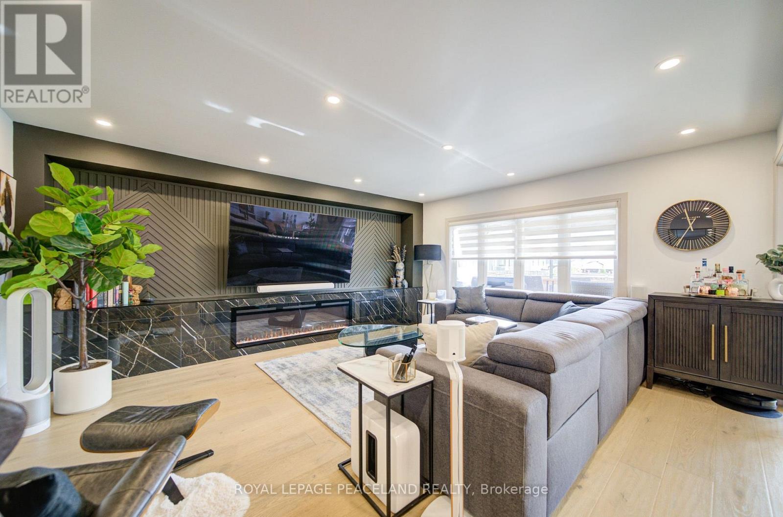 21 Don Hadden Crescent, Brock, ON photo 13