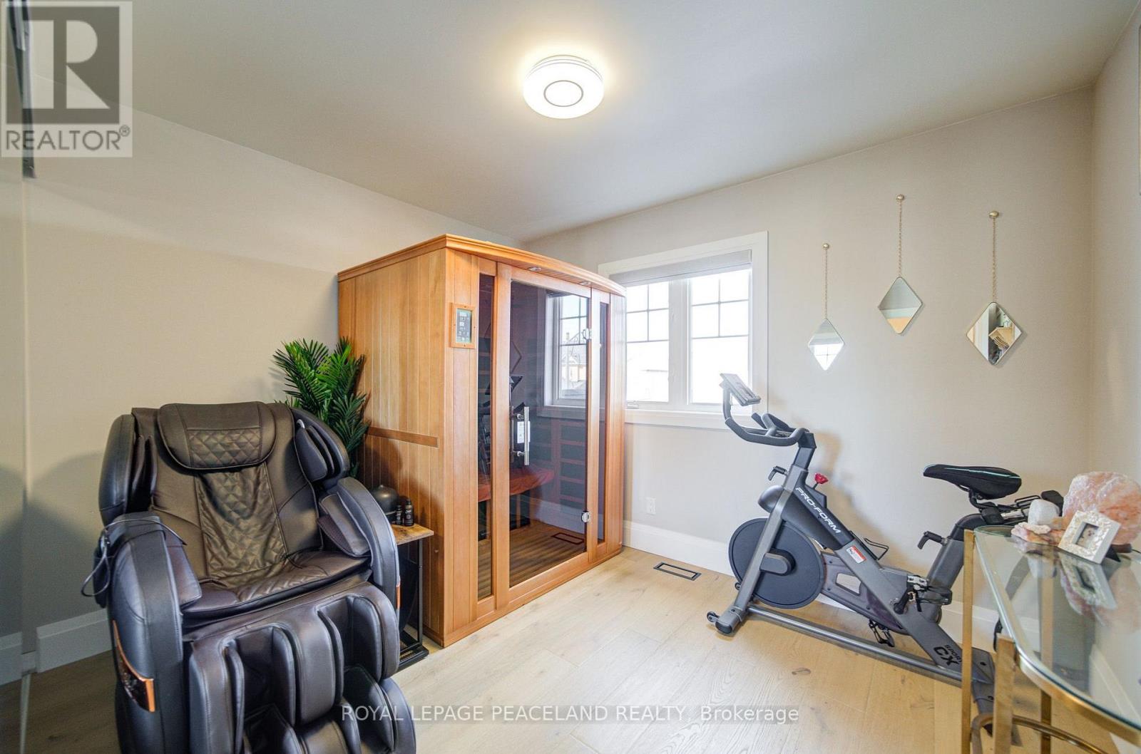 21 Don Hadden Crescent, Brock, ON photo 27