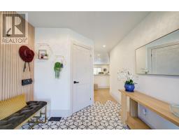 21 Don Hadden Crescent, Brock, ON L0C1H0 Photo 10