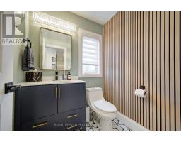 21 Don Hadden Crescent, Brock, ON L0C1H0 Photo 11