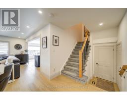 21 Don Hadden Crescent, Brock, ON L0C1H0 Photo 12