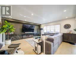 21 Don Hadden Crescent, Brock, ON L0C1H0 Photo 13