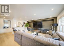 21 Don Hadden Crescent, Brock, ON L0C1H0 Photo 14