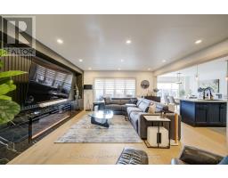 21 Don Hadden Crescent, Brock, ON L0C1H0 Photo 15