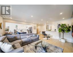 21 Don Hadden Crescent, Brock, ON L0C1H0 Photo 16
