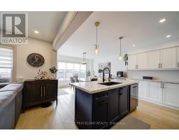 21 Don Hadden Crescent, Brock, ON L0C1H0 Photo 17