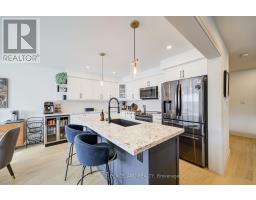 21 Don Hadden Crescent, Brock, ON L0C1H0 Photo 18