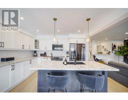 21 Don Hadden Crescent, Brock, ON L0C1H0 Photo 19