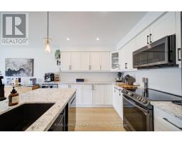 21 Don Hadden Crescent, Brock, ON L0C1H0 Photo 20