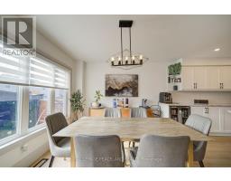 21 Don Hadden Crescent, Brock, ON L0C1H0 Photo 21