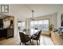 21 Don Hadden Crescent, Brock, ON L0C1H0 Photo 22