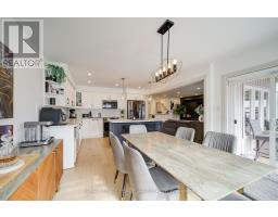 21 Don Hadden Crescent, Brock, ON L0C1H0 Photo 23