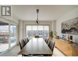 21 Don Hadden Crescent, Brock, ON L0C1H0 Photo 24
